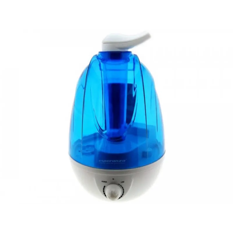 Зволожувач повітря Esperanza EHA003 Cool Mist